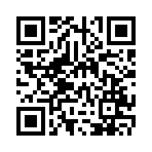 QR Code for bitcoin:1AeEdTiJzNThJVvxu9ncEqJr2RpQmRpNeF