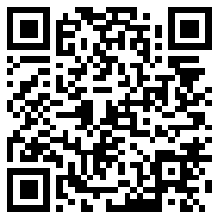 QR Code for bitcoin:1AeEojiXGjKcdnm8syva8BPLaW7N3RhQf5