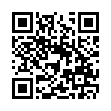 QR Code for bitcoin:1AeEx2kn4f8tHUrFuvuoSZprnsaA69AJVh