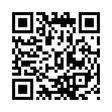 QR Code for bitcoin:1AeExL4z28Gm3Xdp7S7Y9ToxmyD9dzFS5a