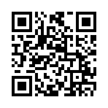 QR Code for bitcoin:1AeExgdAhGiGTCxde4FWehVDwrSSC5Vuod