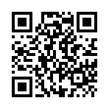 QR Code for bitcoin:1AeFBoHv8ZdFo7zP33X6Ht7hkg9djgauHe