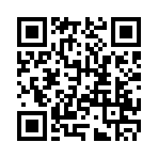 QR Code for bitcoin:1AeFFX5evAW4ND1pf8ysLioWSQuAb1cEbv