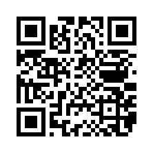 QR Code for bitcoin:1AeFFjgrfL9M8MfZRffNFzjXJefiJPBDC9