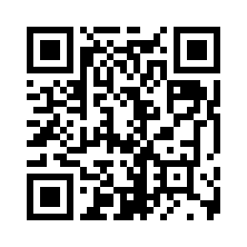 QR Code for bitcoin:1AeFRfKXF2dPts5QchexihZ3kRepvxkxD8
