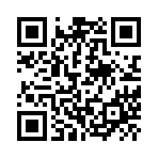 QR Code for bitcoin:1AeFXcYPcSWi4suwV2AgsHYCdfv4oEaZK2
