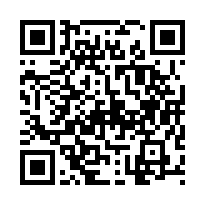 QR Code for bitcoin:1AeFwL8ohawjqGi6VG6YDWNZWSp3XVsB8K
