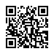 QR Code for bitcoin:1AeGNGDec8a8RaZK6q3boxye3UkhvdUW8s