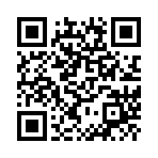 QR Code for bitcoin:1AeGcAw2iqCyGSxuJhbhCpsqhgP9Rfxh3d