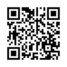 QR Code for bitcoin:1AeGpaAKBrijd2BYPy83YuidPYgYaaFKaN