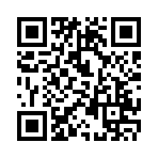 QR Code for bitcoin:1AeHDQaVdDCneeD3RAqmHuEyus6xjFYPPL