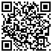 QR Code for bitcoin:1AeHFnF2vSMpcXrXZKP3u9nefPsYmkHy3B