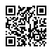 QR Code for bitcoin:1AeHJbcwtJGC1Y57LDzCffwFsefRReshDD