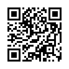 QR Code for bitcoin:1AeHNDyN2aZE6dPyBjWExdawsd72BH2BfX