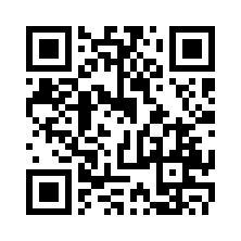 QR Code for bitcoin:1AeHRZfC4CQ1JW9DoHNjurNPjrb1MDqvLu