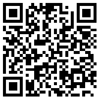 QR Code for bitcoin:1AeHS6ZqYkEgGb2Sn7eAWuF3fjbb4ps1Xh