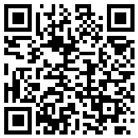 QR Code for bitcoin:1AeHiQy4HhNeg8Pcf566rHzrg2wstkTrf