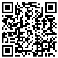 QR Code for bitcoin:1AeHqDPptE6fqTyHhCSaESDWszdMWvJFuz