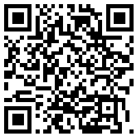 QR Code for bitcoin:1AeJD6dodZ8P6UbPg6JAy66WUX6iwNodZL