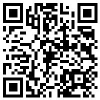 QR Code for bitcoin:1AeJEKMMCHuJzMmXeRCETgEXXw4JShcy2Q