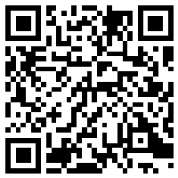 QR Code for bitcoin:1AeJQPyFnmLSHHhgbz6KGLhpmnUM61qtuY