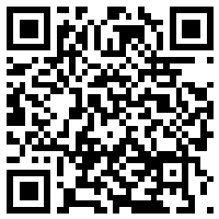 QR Code for bitcoin:1AeKATvafZ9aD5enWiMZjqT7GX4bn92nwH