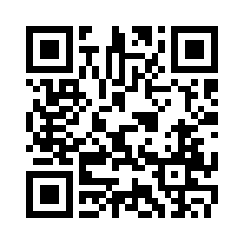 QR Code for bitcoin:1AeKCKbF2f2qnwMDFV7Z5DxjELEhkfCS7L