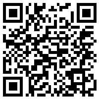 QR Code for bitcoin:1AeKUP5BPsUT3Hbd7Svn8YXi2yLbDU4adV