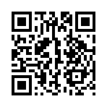 QR Code for bitcoin:1AeL5QuQnqnJD9GVvrorcuskdv9LeE4fNJ
