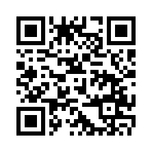 QR Code for bitcoin:1AeLBVgB6VcecrbRYXdJFNvq7gscwY2kYB