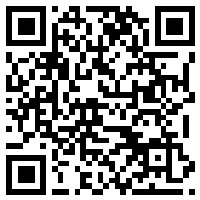 QR Code for bitcoin:1AeLBXuHMXvHAZFSibzmRy9ThZTjwNtZGP