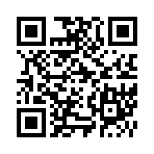 QR Code for bitcoin:1AeLQen6xTYQbCa3VEELYRX77LdVbaiXrf