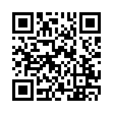 QR Code for bitcoin:1AeLRADSoAv8ApGKpwi7Pjrzs2wMuwndr8