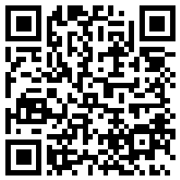 QR Code for bitcoin:1AeLS4ymzpsACUnRLAv25dD3EZ3LeCVgCR