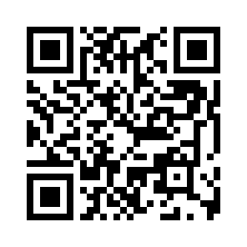 QR Code for bitcoin:1AeLcyBwKFfAXe1D7G2HVJtcQMSneBJNyP