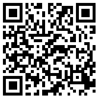QR Code for bitcoin:1AeLtexY2mkq2SSVsk9bVsEg6mQvHxMUbe