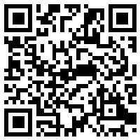 QR Code for bitcoin:1AeM7jQLdEWHhXZ2cwuG7jsjak65UNPu5Y