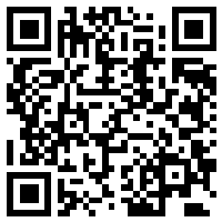QR Code for bitcoin:1AeMDjyZ8Ms193ABFdXMEropUJTkZ8PBkM