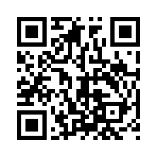 QR Code for bitcoin:1AeMJSHJtr8T3dPuh1qq84wDfS6djfubsH