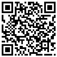 QR Code for bitcoin:1AeMLXkzuZrGTYCcYN7CEBUFc1U7LGAPiB