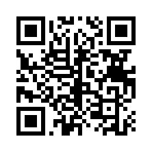 QR Code for bitcoin:1AeMPkdT8WRZpcRRfKyf7FTb632zRTUZYc