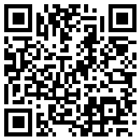QR Code for bitcoin:1AeMTcPwAsyGP2km8H4kRUx34FaU6ziAfD