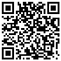 QR Code for bitcoin:1AeMsbTYBjkYHxm984H19RqhGv2RXkGLLs