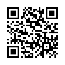 QR Code for bitcoin:1AeMwtnDoS357WFuRW2QjS1mg9onZFdQhp