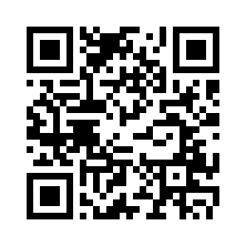 QR Code for bitcoin:1AeN1ufDXdQWzNVfYhDaqmLxSxGFRbLFoS