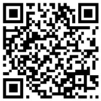 QR Code for bitcoin:1AeNCCyuvXvPgfCWaALFgJxcX5BoBd5JsJ