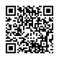 QR Code for bitcoin:1AeNJVZQVmf9RiPRmNitmUPPuNMsiY2QaJ