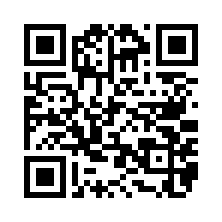 QR Code for bitcoin:1AeNTc4S4nVbPzZJNRei1nmpjLoosUpWdb