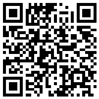 QR Code for bitcoin:1AeNcMDPMgpAir4pjDeFbVy6kDF51hB6JD