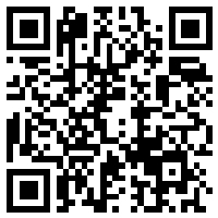 QR Code for bitcoin:1AeNfUPtPT8GKYgaP1vU4JCSk5GD5Q7Q7M